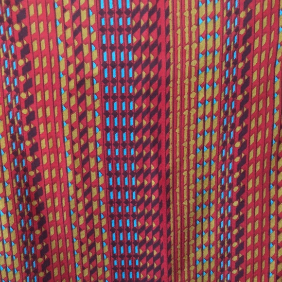 Cropped Tank - Picture 3 of 4